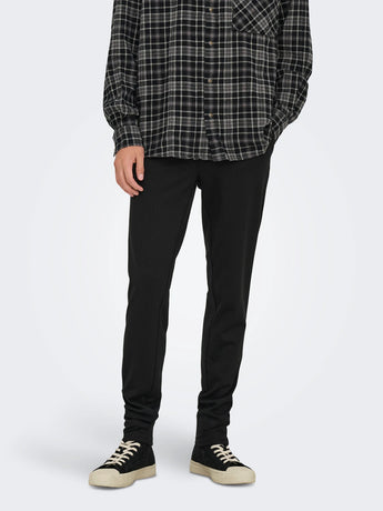 ONSMARK GW0209 - nero - 1