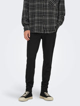 ONSMARK GW0209 - nero - 1