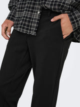 ONSMARK GW0209 - nero - 3