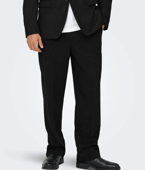 ONSMIRO PANT - cover