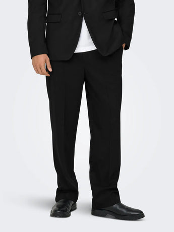 ONSMIRO PANT - cover