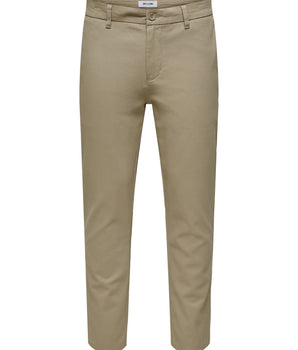Pantaloni tasca America
