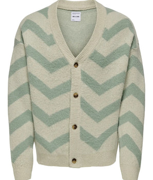 ONSRONNIE VIN - cover