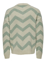 ONSRONNIE VIN - menta - 2