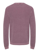 ONSROSU - vinaccia - 2