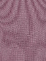 ONSROSU - vinaccia - 3