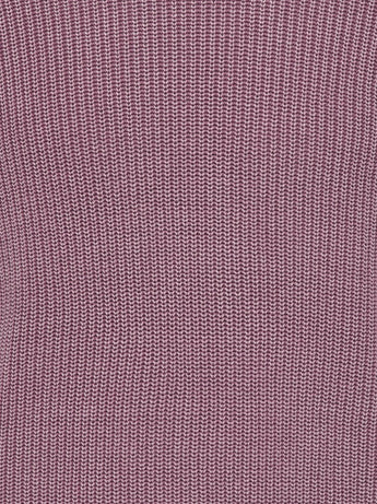 ONSROSU - vinaccia - 3