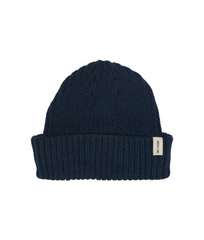 Cappello in Maglia