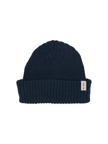ONSRYAN - blu navy - 2