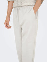 ONSSINUS TRAKE - stucco - 3