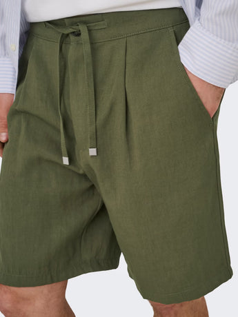 ONSWAKE 0329 - verde - 3