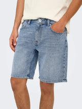 ONSWEFT PIM - blu chiaro - 3