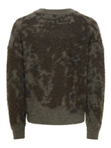 ONSWILLIS - verde militare - 2