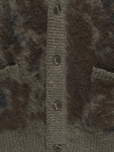 ONSWILLIS - verde militare - 3