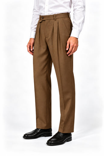 PA8450 - beige - 2