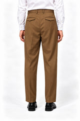 PA8450 - beige - 3
