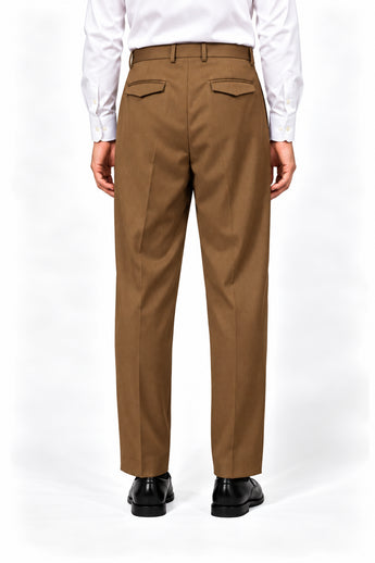 PA8450 - beige - 3