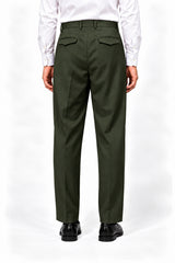 PA8450 - verde militare - 3