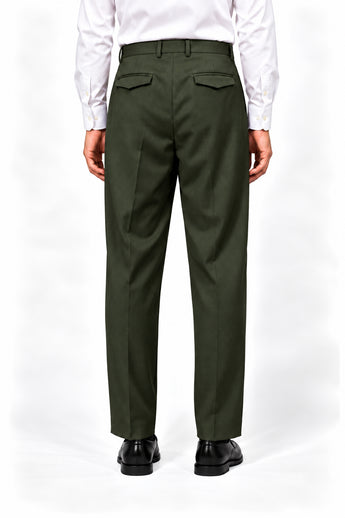 PA8450 - verde militare - 3