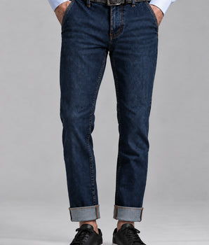 PA8462 - blu - 1