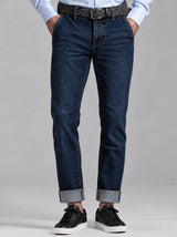 PA8462 - blu - 1