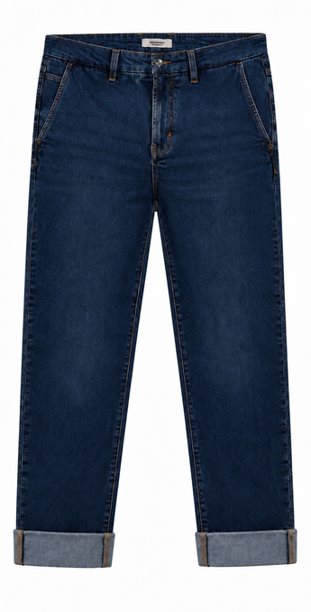 PA8462 - blu - 2