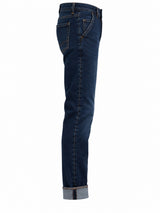 PA8462 - blu - 3