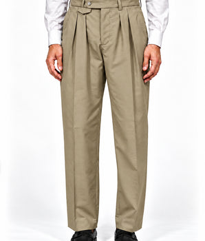 PA8501 - beige - 1
