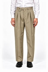 PA8501 - beige - 1