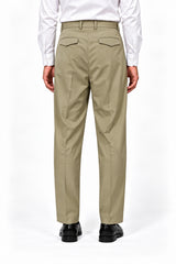 PA8501 - beige - 2