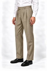 PA8501 - beige - 3