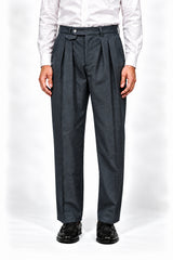 PA8501 - denim - 1