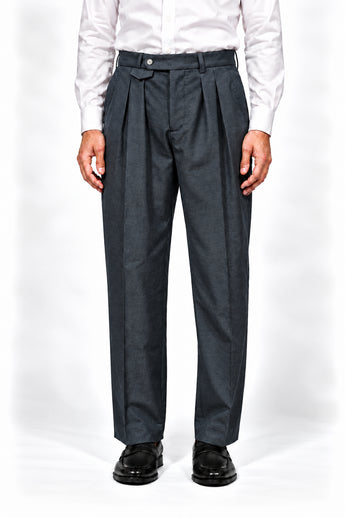 PA8501 - denim - 1