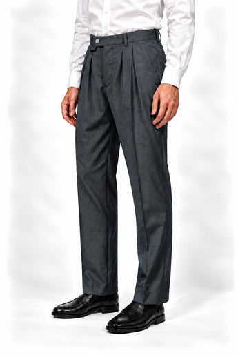 PA8501 - denim - 2