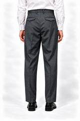 PA8501 - denim - 3