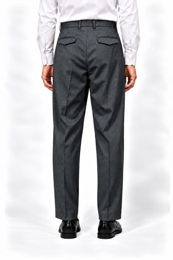 PA8501 - denim - 3