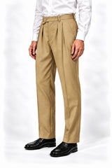 PA8501 - ocra - 2