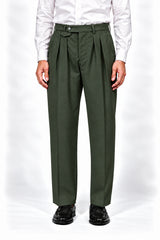 PA8501 - verde - 1