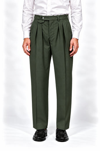 PA8501 - verde - 1