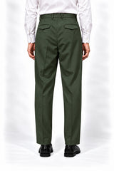 PA8501 - verde - 2