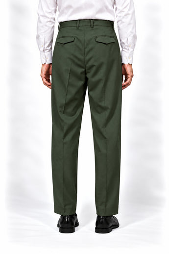PA8501 - verde - 2