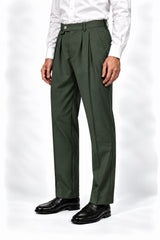 PA8501 - verde - 3