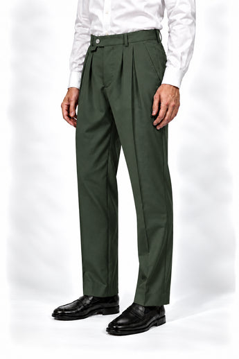 PA8501 - verde - 3