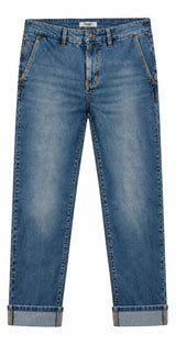 PA8502 - blu chiaro - 2