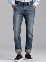 PA8503 - cover