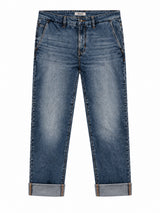 PA8503 - blu medio - 3