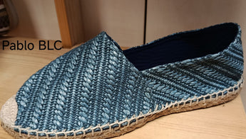 PABLO BLC - jeans - 1
