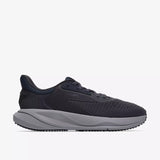 PACE MOVE - blu navy - 1