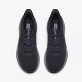 PACE MOVE - blu navy - 2
