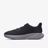 PACE MOVE - blu navy - 3